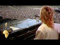 Howard jones  hide and seek live aid 1985