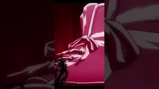 Download Lagu coldest entry of Yuka in jujutsu kaisen 🥶🥶🥶#jujutsukaisen #anime #yuka MP3