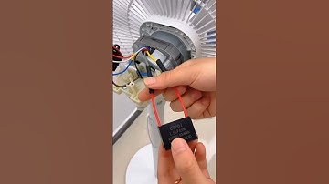 Quick Fix: How to Repair a Fan That Won