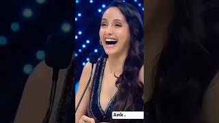 teri nazar ka banke #indianidol #hindigane