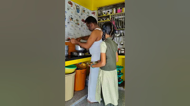 அம்மா...வாம்மா ...#jk_family #shorts #youtube