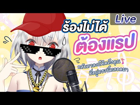 video thumb