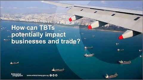 ASEAN Series 1: ATIGA and Trade Facilitation