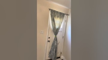 1176B Damelart Walk-through