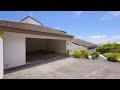 Panoramic Diamond Head Ocean City Views Await You From This MAKIKI HEIGHTS Home W Pool Deck Panoramic Diamond Head Ocean City Views Await You From This MAKIKI HEIGHTS Home W Pool Deck