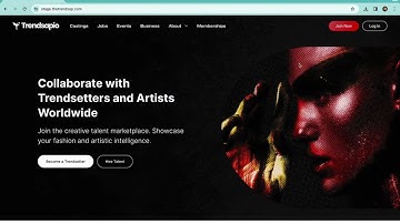A YouTube video showing how you plan to use the Google user data you get from scopes