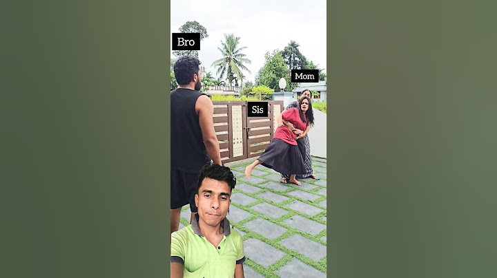 Most Related Situation 🤩 Can You Relate Guyzz 😅🥰#সাতি♥️আমার #shorts #trending #short