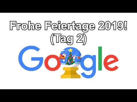 Video: Welches Datum ist Heiligabend im Jahr 2019: Wahrsagerei und ein Genuss