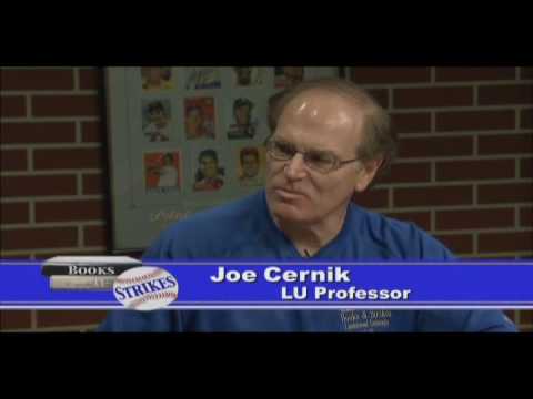 What is a dissertation picture