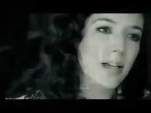 İrem - Hayalet