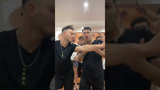 Grup Anketi̇ 3 - Ti̇ktok