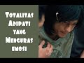 Download Lagu Review Film Namamu Kata Pertamaku: Plot Twist yang Bakal Bikin Kamu Ternganga!