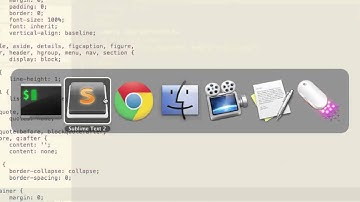 Optimize Your CSS With RequireJS