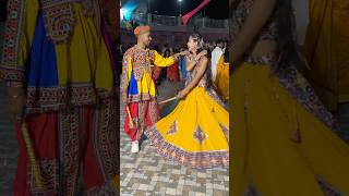 Nagada Sang Dhol Full Video - Ram-Leela Shreya Ghoshal Ranveer & Deepika Osman Mir