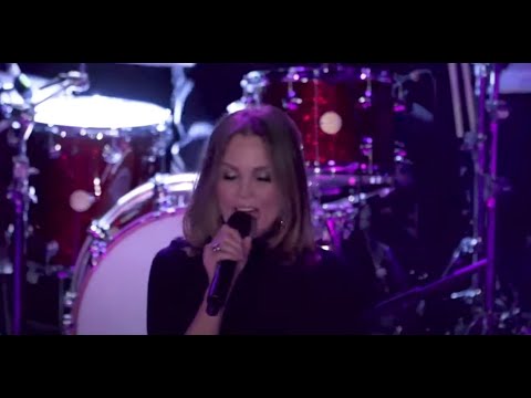 The Go-Go's - Head Over Heels (Live at the Whisky a Go Go 2021)