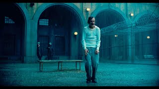 Joker: Folie À Deux | Official Trailer | NL/FR