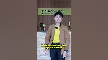 Kak Scriptnya apa ya?