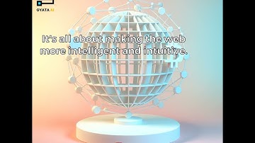 Exploring the Future: Unveiling Web3 - The Next Frontier of the Internet Revolution! | What is Web3