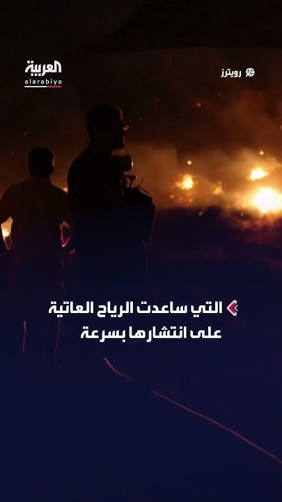         
 - نشر قبل 9 دقيقة