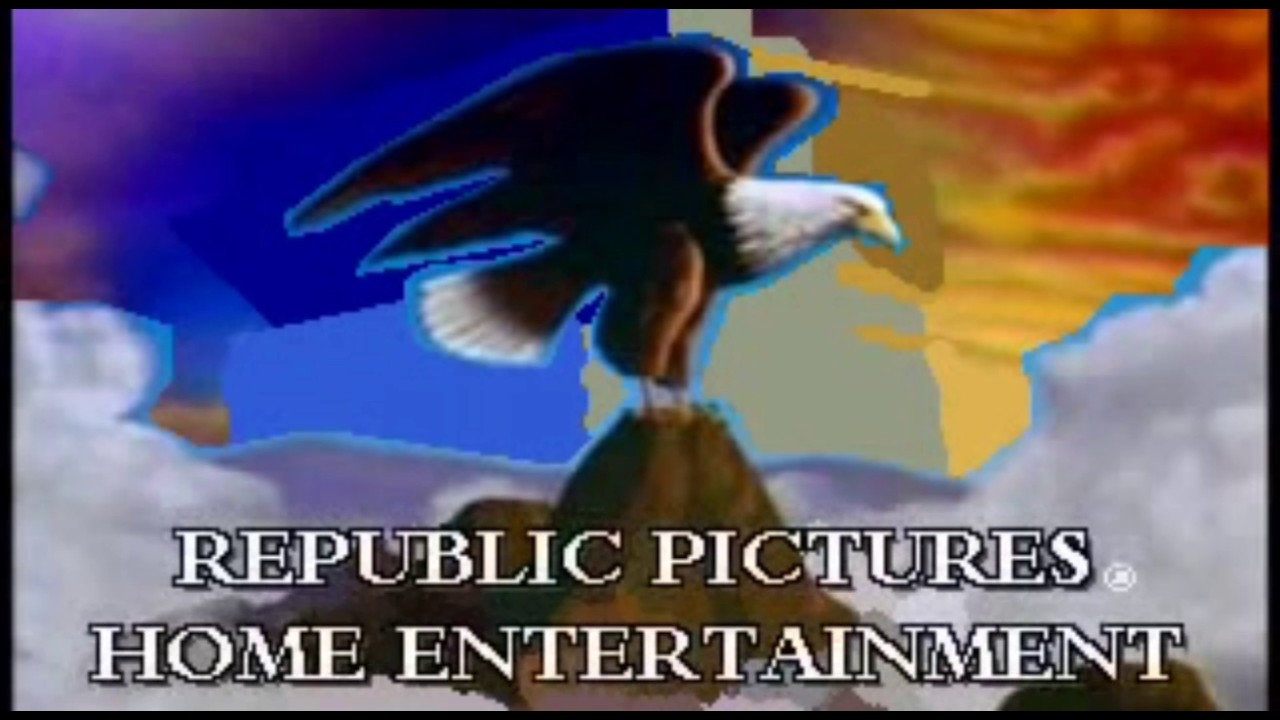 camera iphone 8 plus apk Republic Pictures Home Entertainment Logo 2010-present