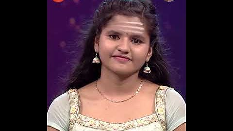 Ilayaraja great composition 🎸🎷🥁🎺🎻🎶🎵