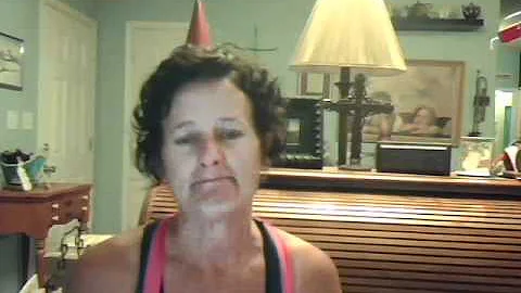 Cristina Kellogg 3rd Annual Eat Clean Challenge-1s...