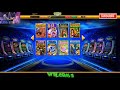 HUGE Bets HUGE Wins on Chumba Casino  Real Money - YouTube