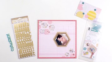 Introducing new Thickers Alignment Guides!