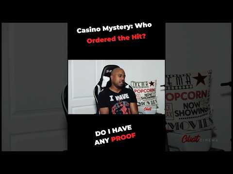 FULL TOUR Mirage Hotel & Casino Before Construction Starts | Soon To Be Hard Rock Hotel Las Vegas
