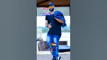 ZzZ Zanda Zanda Ahmed Aljeger Ahmedaljiger 1022 مسلسل زاندا زاندا مسلسل زاندا 