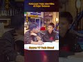 KELUCUAN YUKA DAN NIKO DI KEJAR SETORAN