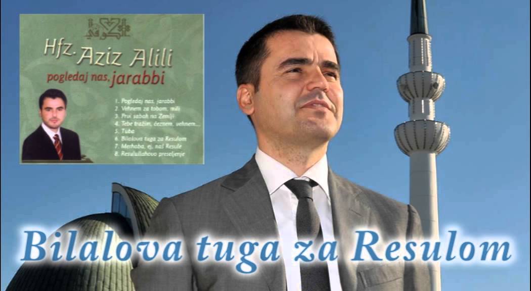aziz alili ej asici aziz alili ej asici
