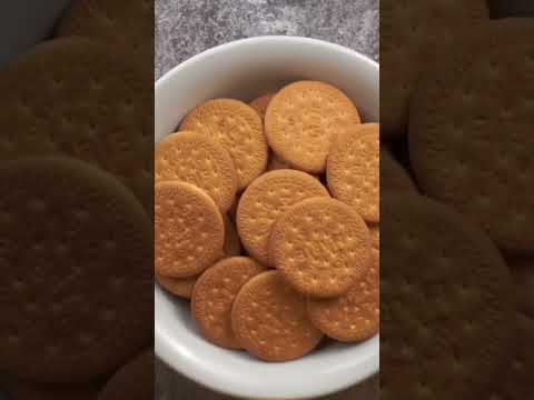 Mixed Cocoa Powder