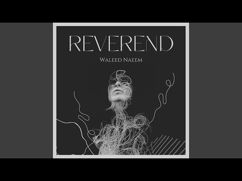 کشیش وای اگرچه این دیوانگی است اما روشی در آن وجود دارد