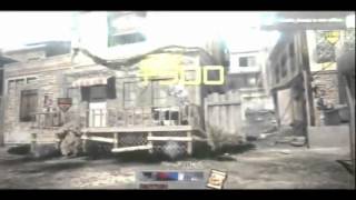 PsyQology : Lesson 33 / Dualcams w/iF