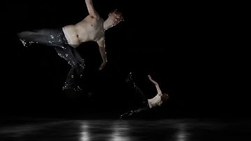 copy 27CD9A0D EA19 48D4 86F3 DAF003556BE5