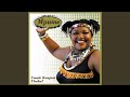 Umyekele Kanjani (Acapella)