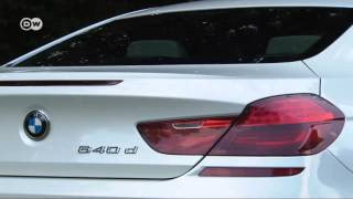 BMW launches a M Sport Edition | Drive it!