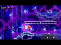 grandmaster lobby pt. 15 (celeste strawberry jam)