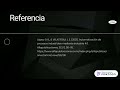 IA Automatización en industrias