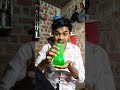 tutorial