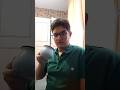 #memeclip #trendingshorts #trendingvideo #youtubeshorts #shortsvideo #shorts #trending