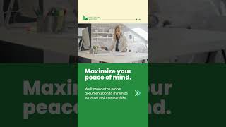 Estate Organization Service | Executor Support