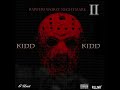 Kidd Kidd - Don't