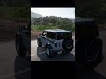 NEAR MISS | ALMOST COLLISION | HIGHWAY SPEEDING. 3D driving