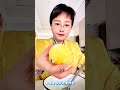 甘肃定西土豆每天都有不同的吃法，关键是永远吃不厌！#甜心儿圈圈 #好物推荐🔥 #甘肃定西土豆@DOU+小助手