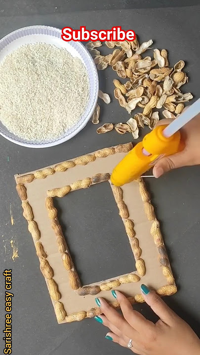 Porno mat gunoh qizi