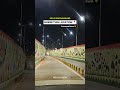 Vijayawada Guess This Location 🤩🧐📍#vijayawada #location #guess #trending #telugutraveller #bezawada