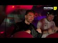 HI-LO B2B Space 92 - Crane Sessions live with Mixmag NL - ADE 2023 (4K) [Tracklist in description]