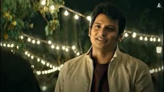 Life line //whatsapp status //nitham oru vanam //jeeva